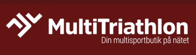 Multitriathlon logo